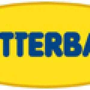 butterball logo