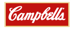 Campbell's Foodservice Logo
