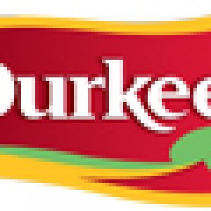 Durkee Logo