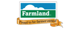 Farmland Foods Logo