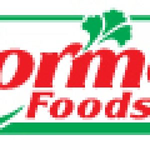 Hormel Logo