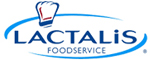 Lactalis Foodservice Logo
