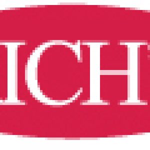 Rich's Logo