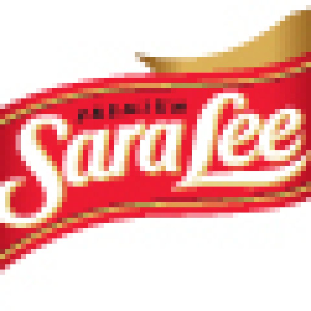 sara-lee-logo - Ginsberg's Foods