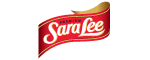 Sara Lee Bakery Logo