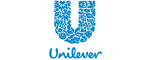 Unilever Food Solutions Logo