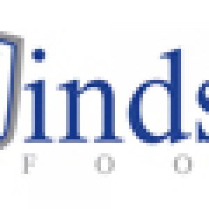 Windsor Logo