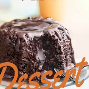 2017 Dessert Guide