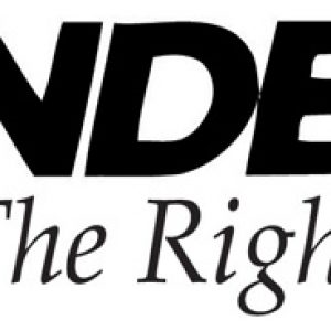 Anderson Chemical Logo