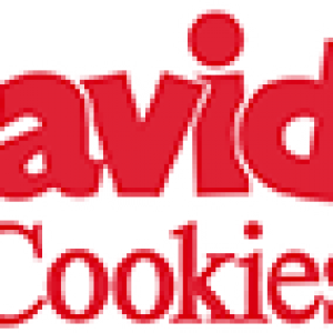 David's Logo