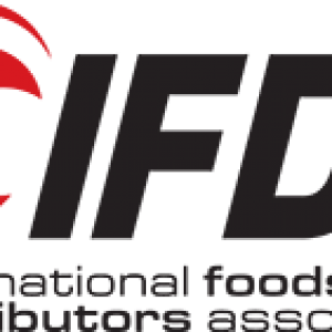 IFDA Logo