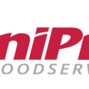 UniPro Logo