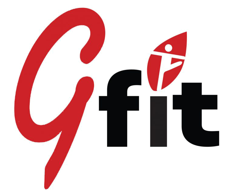 Gfit Logo