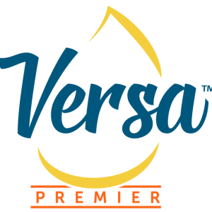 Versa Logo No background