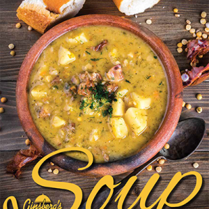 2018 Soup Guide Cover