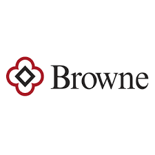 Browne Halco Logo