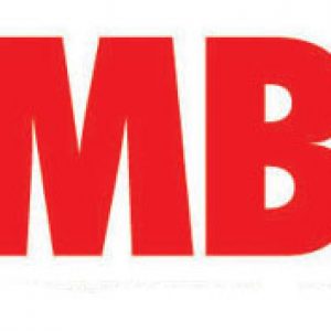 Cambro Logo