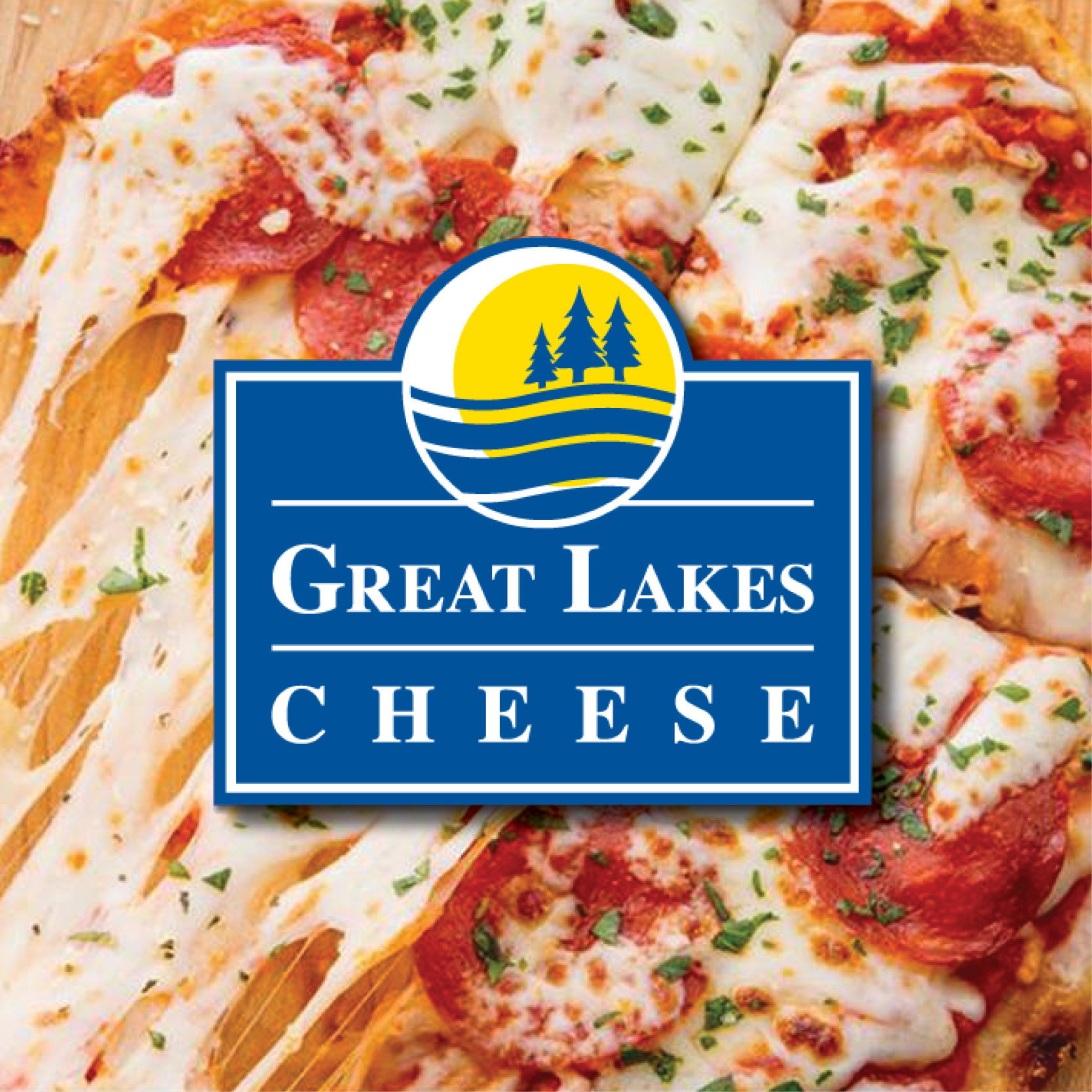 Great Lakes Cheese Company Thumbnail