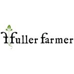 Fuller Farmer Logo