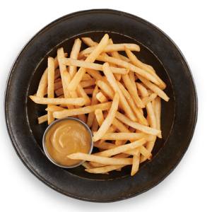 Ore Ida Shoestring French Fries