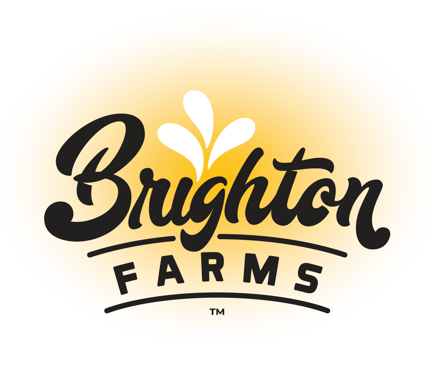Brighton Farms Logo