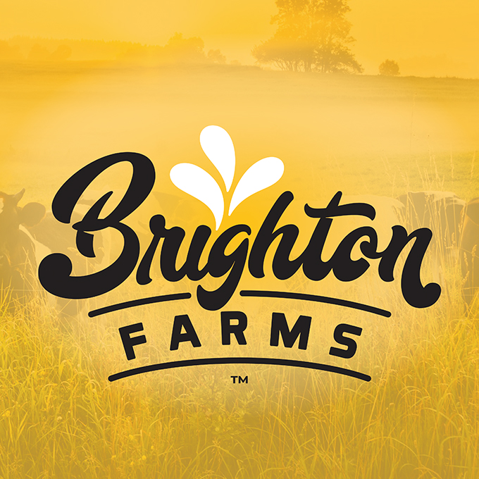 Brighton Farms Cream Cheese Unipro Thumbnail