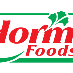 Hormel New Items