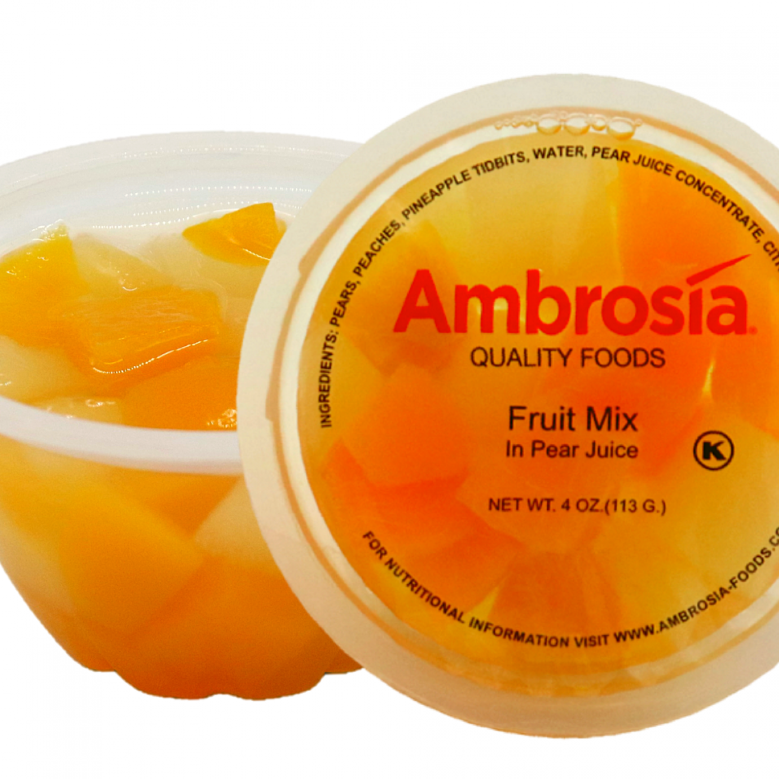 ambrosia-fruit-mix-ginsberg-s-foods