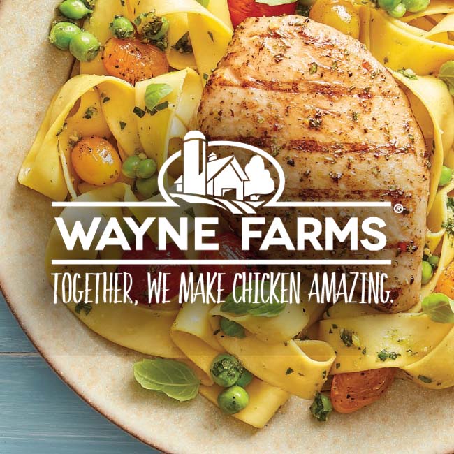 Wayne Farms Thumbnail