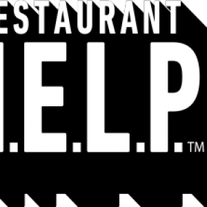 Restaurant HELP