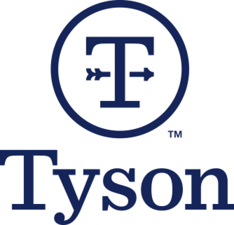 Tyson New Items Offer Better Curbside Service To Your Customers