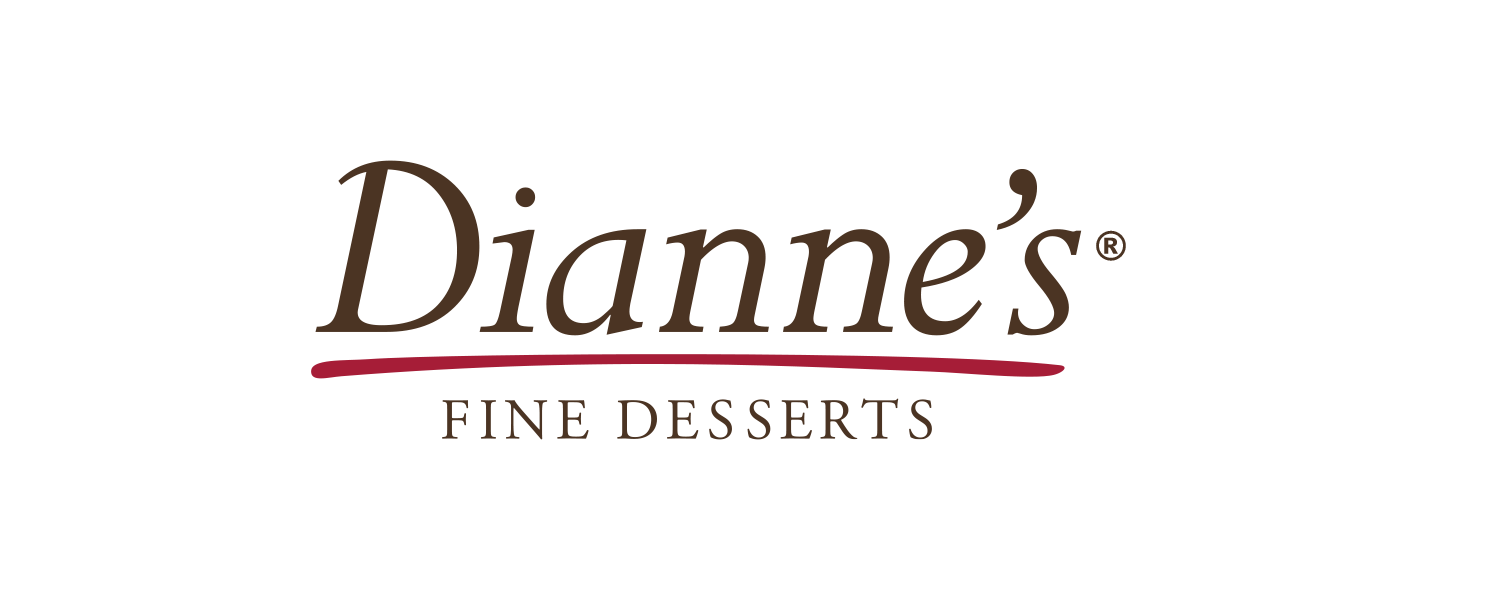 Dianne's Logo Header