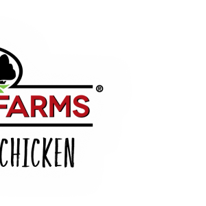 Wayne Farms Header Logo