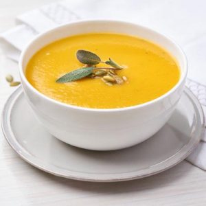 Campbell's Soups Butternut Squash