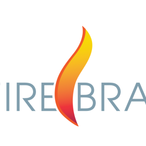Hormel Fire Braised Meats Header Logo