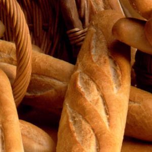 Piantedosi Bread Header