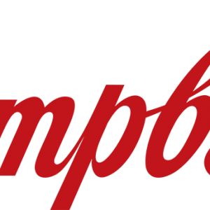 Campbell's Logo 1000x398
