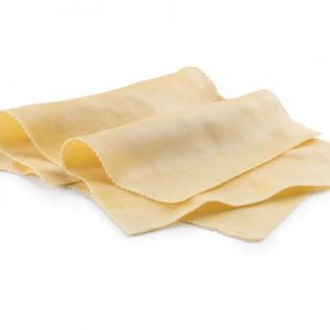 Seviroli Lasagna Pasta Sheets