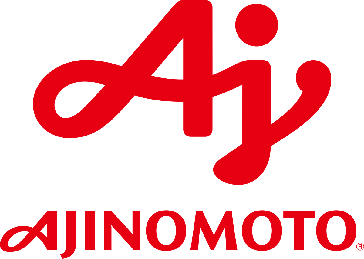 Ajinmoto