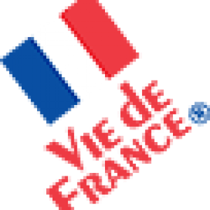 Vie De France Logo