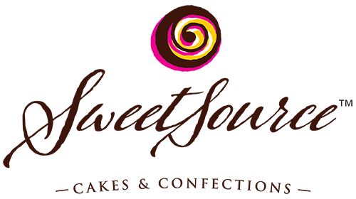 Sweet Source Logo
