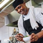 Why Be a More Successful Chef