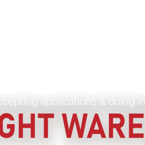 Night Warehouse Recruitment March 2022