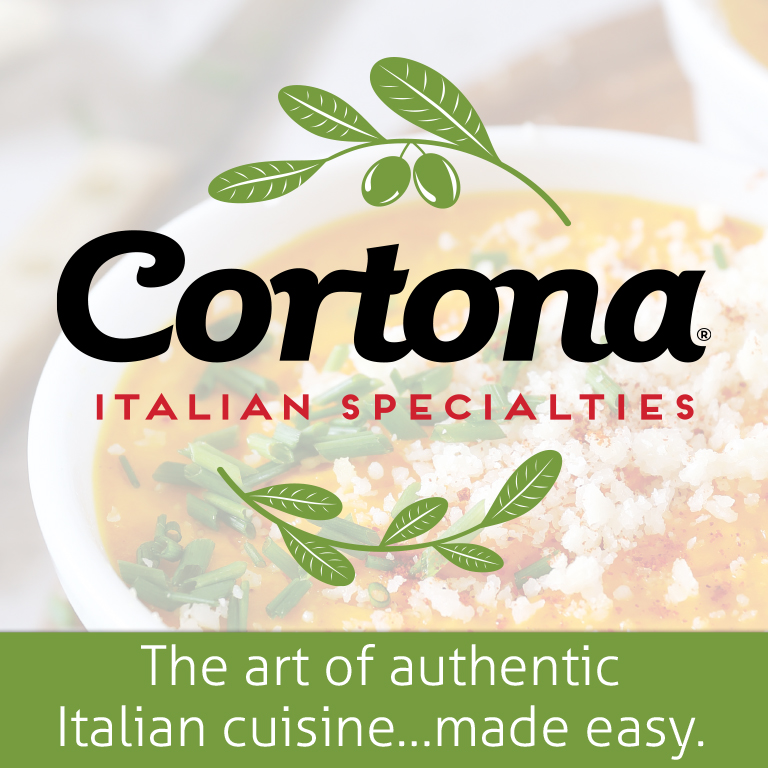 Cortona Pasta and Italian Cheeses UniPro Thumbnail