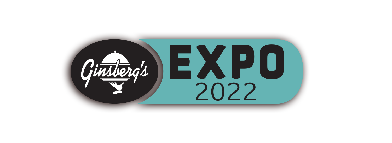 Ginsberg's 2022 Food Expo Show at the Albany Capital Center
