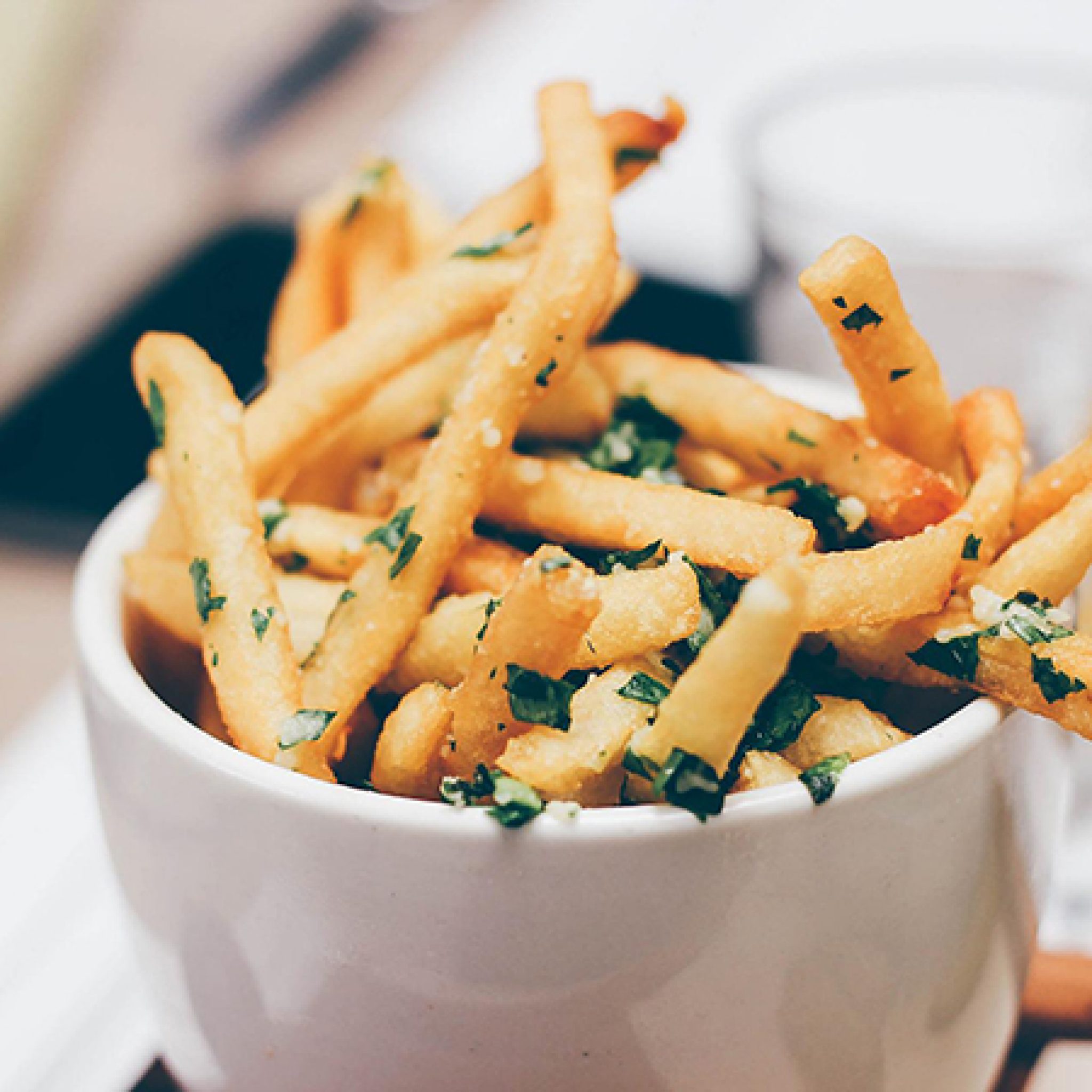 why-french-fries-why-chef-blog-ginsberg-s-foods