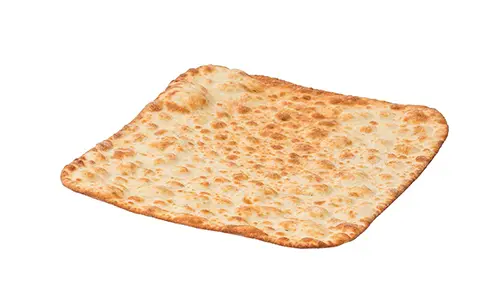 Rich's Thin Crust Flat Bread