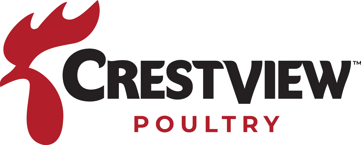 CrestView Poultry Wayne Farms Chicken foodservice wholesale