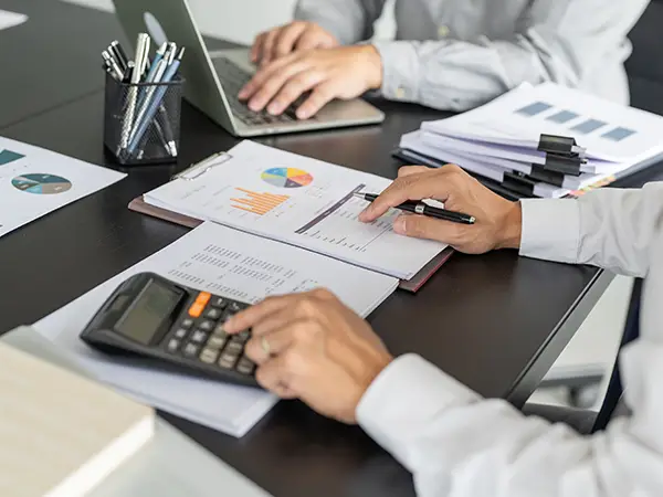 Jr Staff Accountant Job Opening Ginsberg s Foods