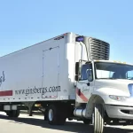 Ginsberg's CDL A, Short Haul Class B Driver Jobs Delivery Driver and short haul drivers for top NY food distributor delivering restaurant supplies Careers